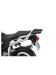 Stela centralny ALU-RACK Hepco&Becker Honda VFR 1200 X Crosstourer - 2840692808