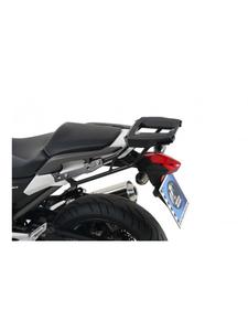 Stela centralny ALU-RACK Hepco&Becker Honda NC 700 S, NC 750 S, DCT - 2840692811