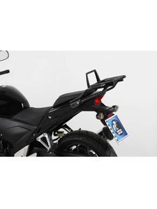 Stela centralny ALU-RACK Hepco&Becker Honda CB 500 F [13-15] - 2840692814