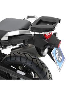 Stela centralny ALU-RACK Hepco&Becker Suzuki V-Strom 1000 ABS [14-] - 2841548706