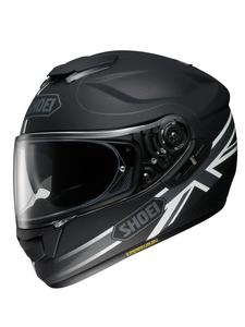 Kask integralny SHOEI GT-AIR Royalty TC-5 - tc6 - 2841548727