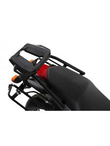 Stela centralny ALU-RACK Hepco&Becker Yamaha XJ 6 Diversion - 2841548731