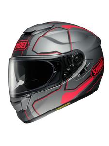 Kask integralny SHOEI GT-AIR Pendulum TC-10 - tc6 - 2841548732