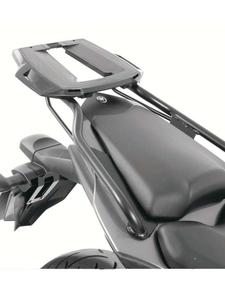 Stela centralny ALU-RACK Hepco&Becker Yamaha FZ 8 Fazer - 2841548739