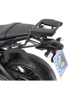 Stela centralny ALU-RACK Hepco&Becker Yamaha MT - 09 - 2841548741