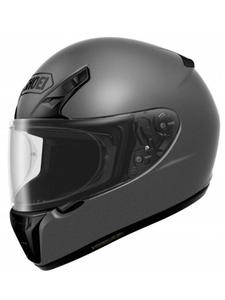 Kask integralny Shoei RYD - RYD matt d. grau - 2841548750