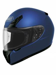 Kask integralny Shoei RYD - RYD mt.blau met. - 2841548753