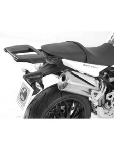 Stela centralny ALU-RACK Hepco&Becker Triumph Speed Triple 1050 [05-10] - 2841548794