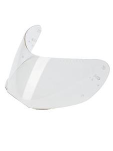 Szyba przeroczysta do Schuberth S2/C3 Basic/C3 - 2841980518