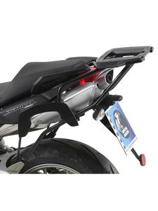 Stela centralny ALU-RACK Hepco&Becker Aprilia SL 750 Shiver [10-] - 2841980536