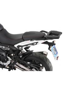 Stela centralny ALU-RACK Hepco&Becker Aprilia Caponord 1200 - 2841980538