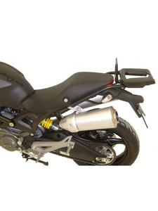 Stela centralny ALU-RACK Hepco&Becker Ducati Monster 696 / Monster 796 / Monster 1100 - 2841980541