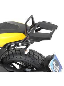 Stela centralny ALU-RACK Hepco&Becker Ducati Scrambler - 2841980546