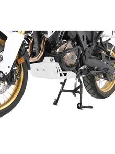 Stopka centralna H&B Honda CRF 1000 L Africa Twin - 2842254768