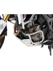 Gmole Hepco&Becker Honda CRF 1000 L Africa Twin - srebrny - 2842254769