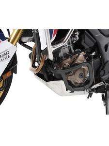 Gmole Hepco&Becker Honda CRF 1000 L Africa Twin - czarny - 2842254770