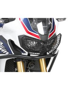 Osona wiate Hepco&Becker Honda CRF 1000 L Africa Twin - 2842254771