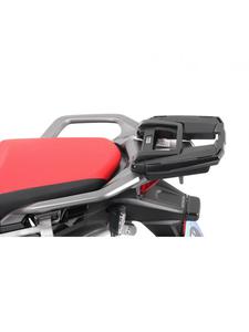 Stela centralny Easy-RACK Hepco&Becker Honda CRF 1000 L Africa Twin - 2842254806