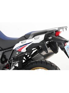 Stela C-Bow Hepco&Becker Honda CRF 1000 L Africa Twin - 2842632956