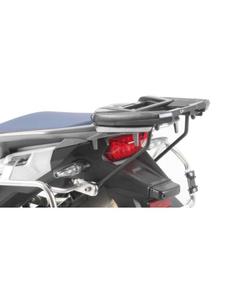 Wzmocnienie stelaa centralnego Hepco&Becker Honda CRF 1000 L Africa Twin - 2842632959