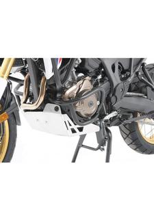 Osona silnika H&B Honda CRF 1000 L Africa Twin - 2842632961