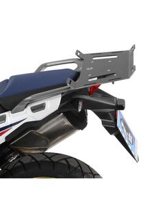 Poszerzenie stelaa centralnego Hepco&Becker Honda CRF 1000 L Africa Twin - 2842632965