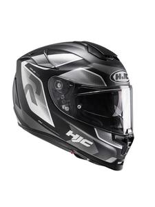 Kask integralny HJC RPHA 70 GRANDAL - GREY/WHITE - 2842632982