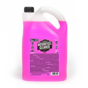 Muc-Off Motorcycle Cleaner- rodek do czyszczenia motocykla - 2842632998