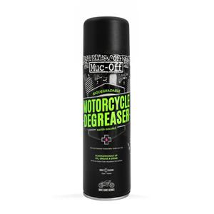 Muc-Off Degreaser-biodegradowalny rodek do usuwania smaru - 2842633003