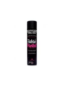 Muc-Off Fabric Protect- rodek ochronny do tkanin - 2842633021