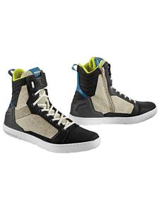 Buty motocyklowe BMW Motorrad RIDE Sneaker Dry