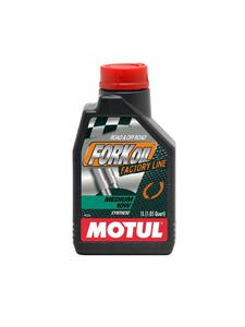 Motul Fork Oil Factory Line 10W 1L - 2843112941