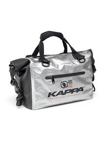 Torba na kufer KAPPA 100% wodoszczelna 50L - 2843112970