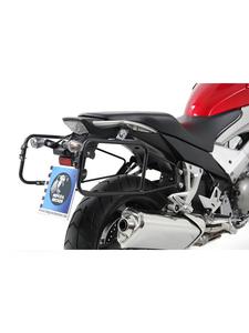 Stela boczny Hepco&Becker Honda Crossrunner [11-14] - 2843801123