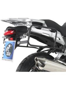 Stela boczny Hepco&Becker Honda Crosstourer - 2843801127