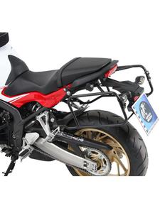 Stela boczny Hepco&Becker Honda CBR 650 F - 2843801131