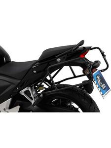 Stela boczny Hepco&Becker Honda CBR 500 R - 2843801132