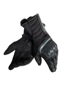 Rkawice Dainese AIR FAST - black/black/black - 2853194064