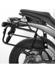 Stela boczny Hepco&Becker Honda CB 600 F Hornet [07-10] - 2844058193