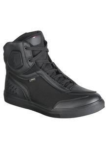 Buty Dainese STREET DARKER GORE-TEX - 2844058198