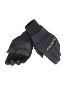 Tekstylne Rkawice Dainese ANEMOS WINDSTOPPER®