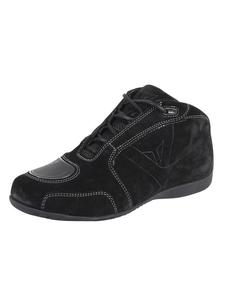 Buty Dainese MERIDA D1 - BLACK - 2844058211