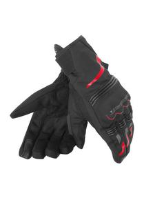 Rkawice Dainese TEMPEST D-DRY - 2844058225