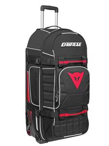 Torba D-RIG WHEELED BAG - 2844058283