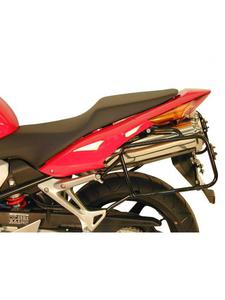 Stela boczny Hepco&Becker Honda VFR 800 [02-13] - 2844265182