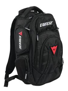 Plecak motocyklowy Dainese D-GAMBIT BACKPACK 33.6 L - 2844265188