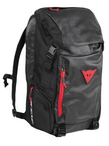 Plecak motocyklowy Dainese D-THROTTLE BACKPACK 27.9 L - 2844265193