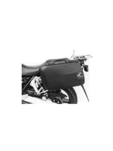 Stela boczny Hepco&Becker Honda CB 1000 BIG ONE [93-] - 2844265346