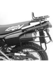 Stela boczny Hepco&Becker Honda NX 650 Dominator [-91] - 2844265347