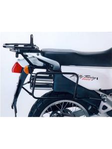 Stela boczny Hepco&Becker Honda Africa Twin XRV 750 [93-] - 2844265362